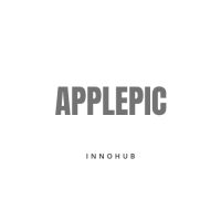 Applepic Innohub user picture