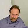Villa Montesca Foundation user picture