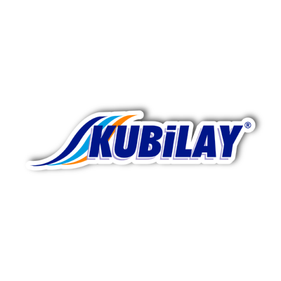 Kubilay Boya user picture