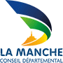 Conseil départemental de la Manche user picture