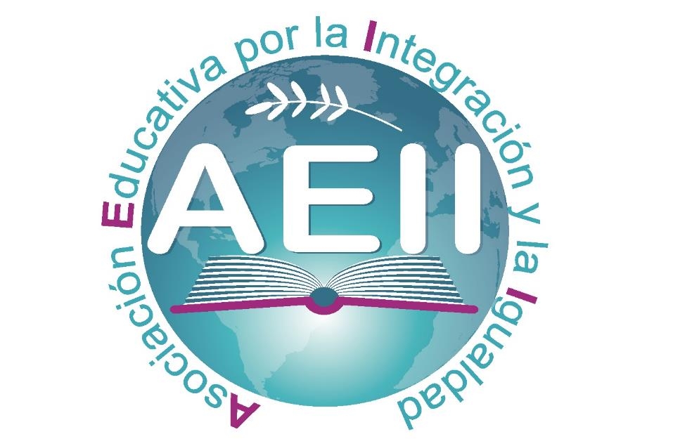 Asociación Educativa por la Integración y la Igualdad user picture