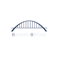 Balkan Bridge EOOD user picture
