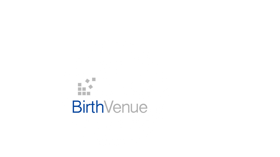 BIRTHVENUE GROWTH SOLUTIONS PVT LTD user picture