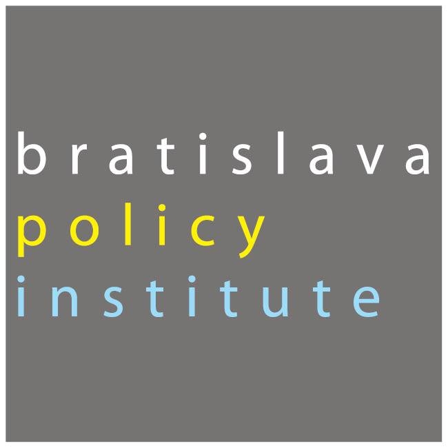 Bratislava Policy Institute user picture