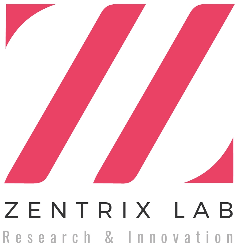 Zentrix Lab d.o.o. user picture