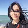 Yaoyao Ding user picture