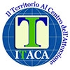 ITACA Il Territorio Al Centro dell'Attenzione user picture