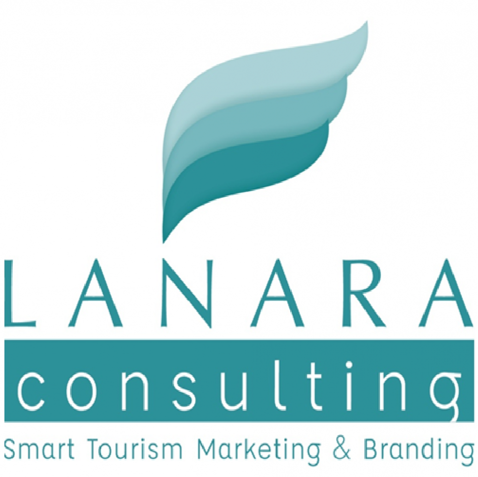 LANARA consulting user picture