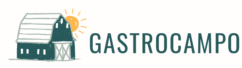 Gastrocampo user picture