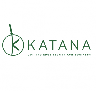 KATANA logo