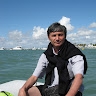 Abdulkobi Parsokhonov user picture