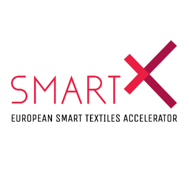 SmartX logo