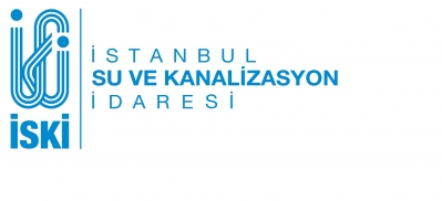 General Directorate of İstanbul Water and Sewerage Administration(EU Grant Projects Division) Local Public Authority Partner :: Up2Europe