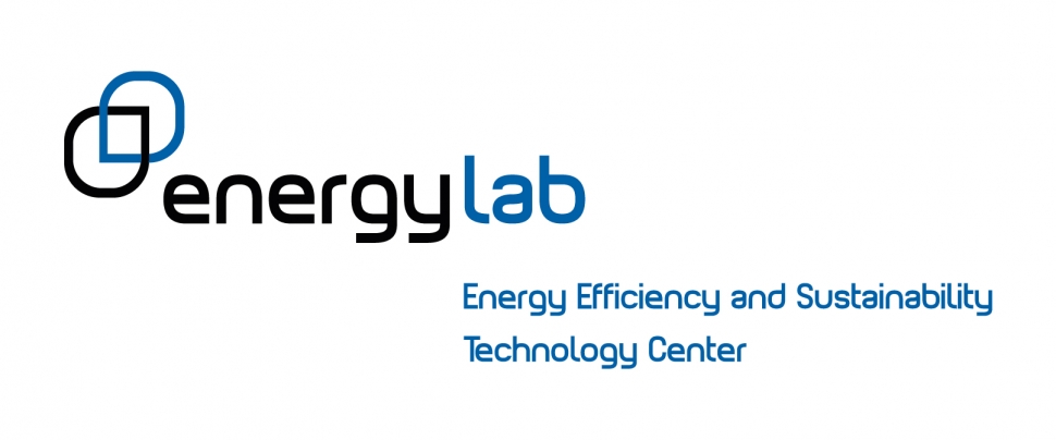 EnergyLab user picture