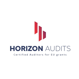 Horizon Audits user picture