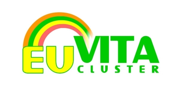 EUVITA Cluster , mr.sc.Zvonimir Novak user picture