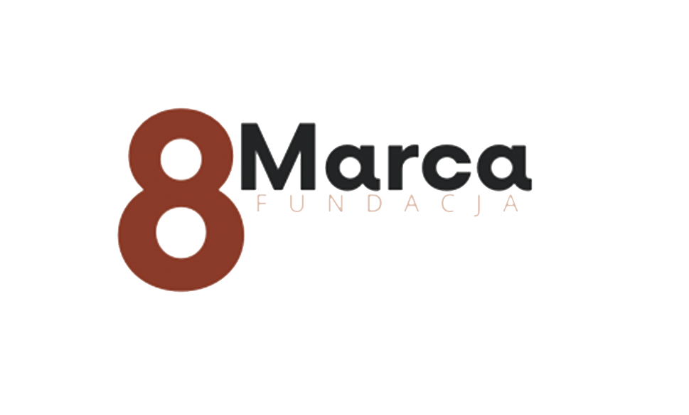 Fundacja 8Marca user picture