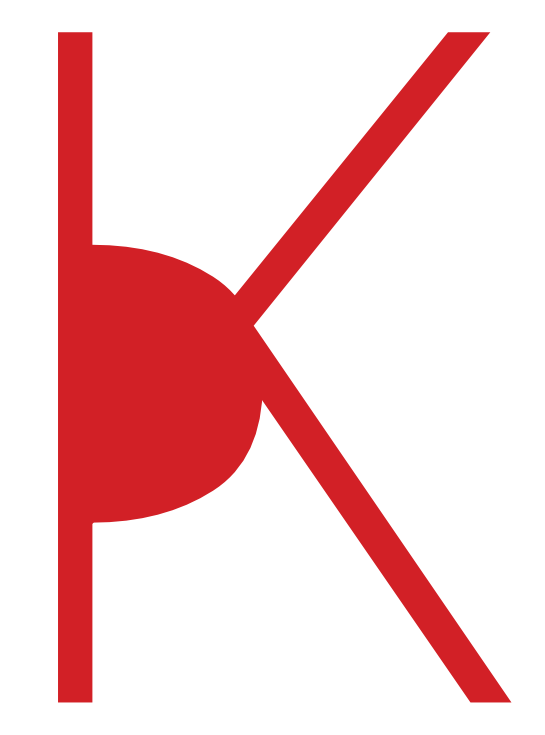 KARBcollective user picture