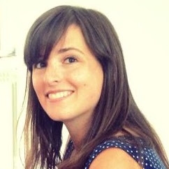 Elisa Martellini user picture