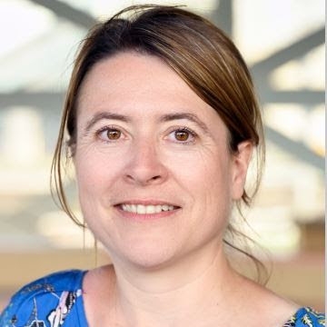 Céline Ethuin EI user picture
