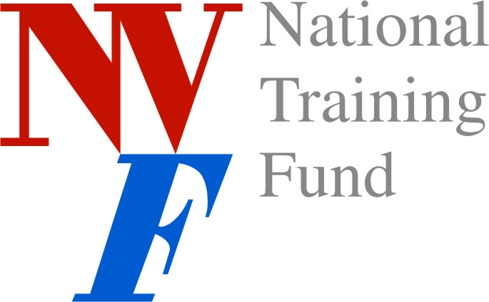 National Training Fund, o.p.s. user picture