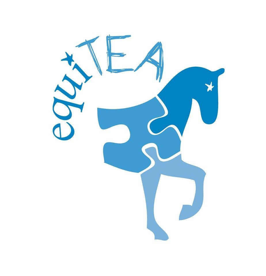 EQUITEA user picture