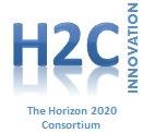 H2C-I Limited user picture