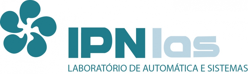 Instituto Pedro Nunes - Laboratory for Automation and Systems user picture