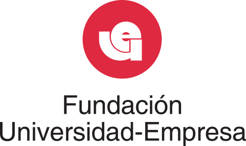 Fundación Universidad Empresa user picture