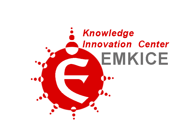 Emkice, The Euro Macedonian KIC user picture