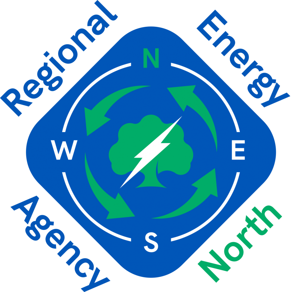 Regional Energy Agency North user picture