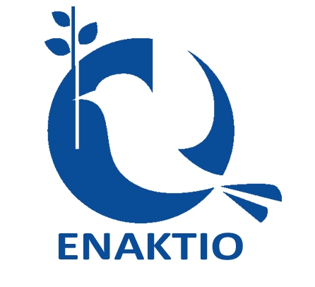 ENAKTIO Centre of Sustainable Social Growth user picture