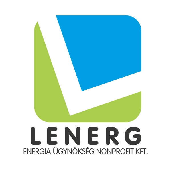 LENERG Energy Agency Nonprofit Llc. user picture