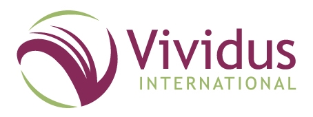 Vividus International user picture