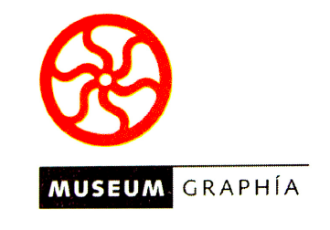 Museum Graphia user picture