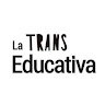 La trans educativa user picture