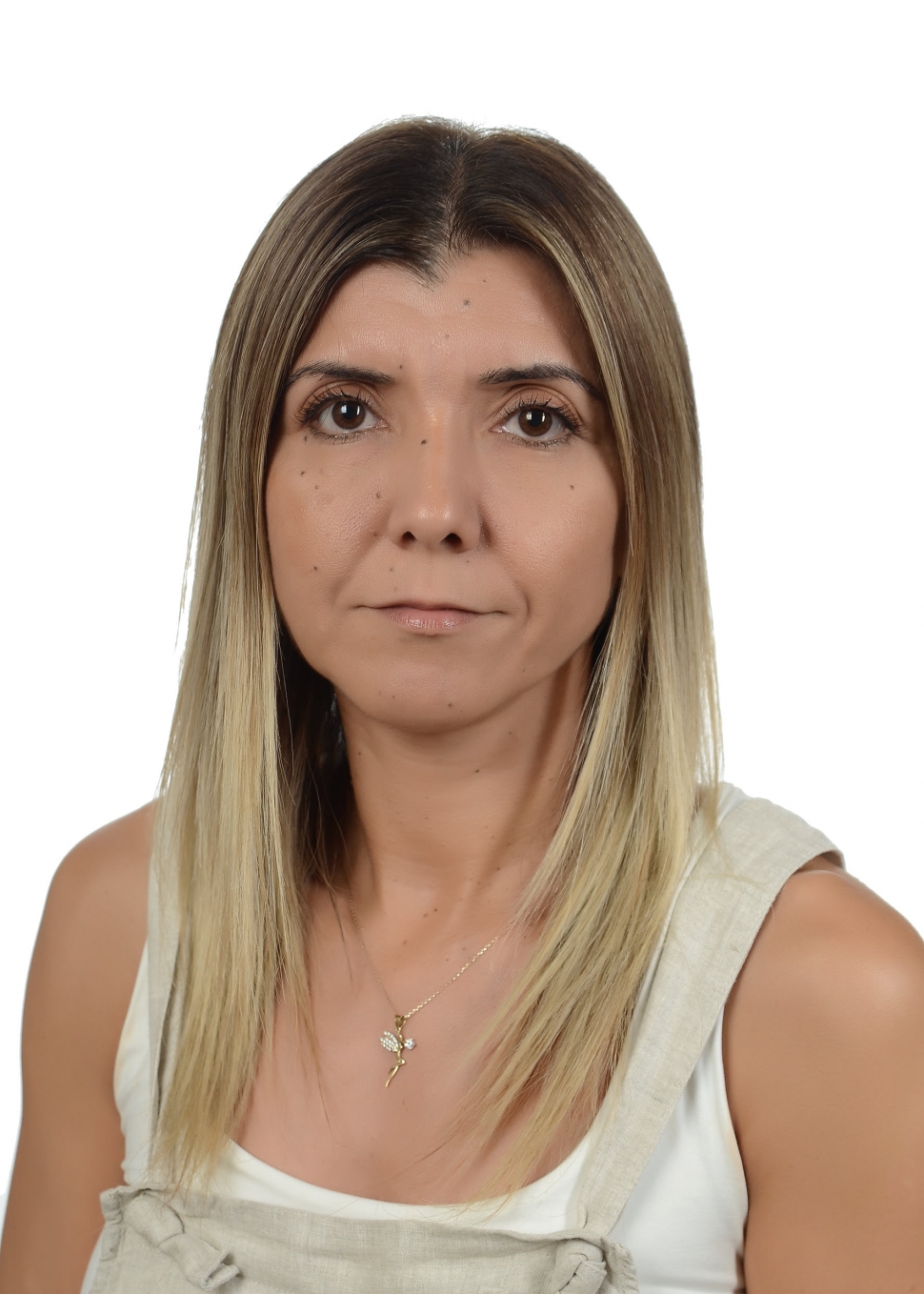 Dilek Özalan user picture