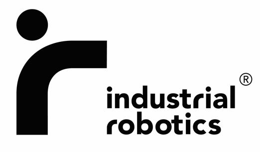 Industrial Robotics Company, UAB user picture