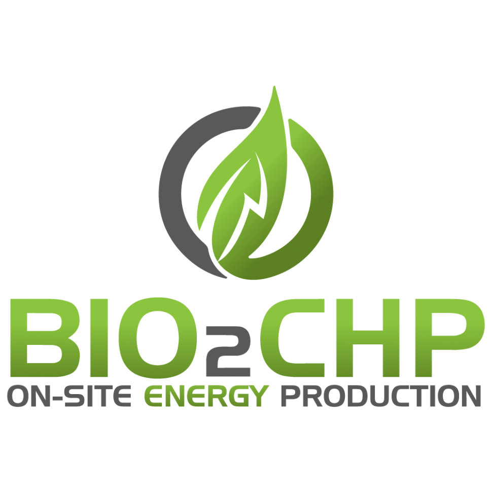 Bio-based Energy Technologies P.C. user picture