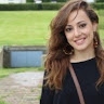 CHIARA MASNATA user picture