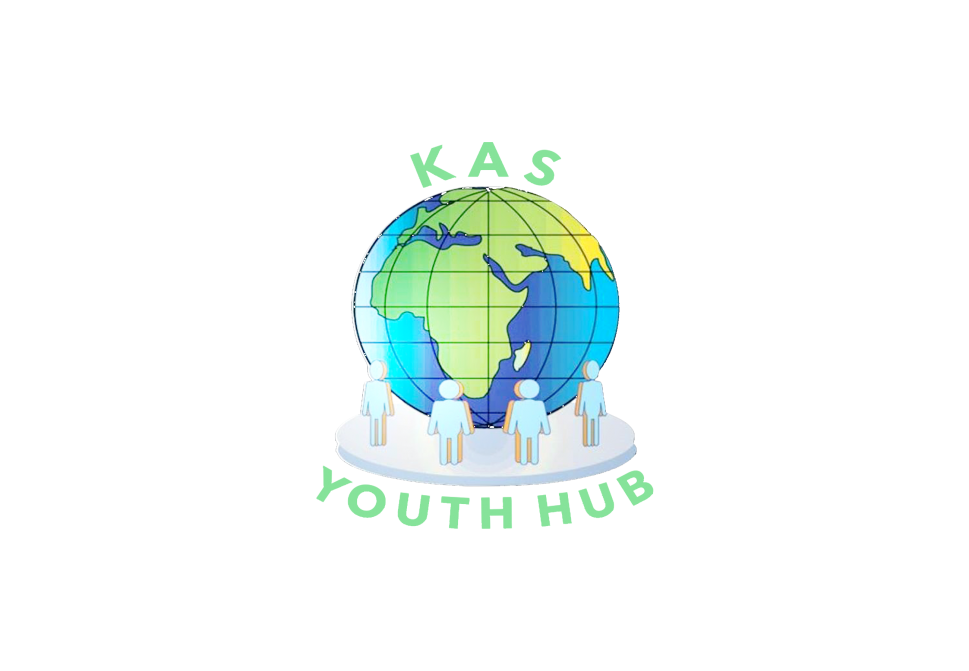 KAS Youth Hub user picture