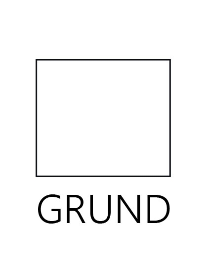 GRUND user picture