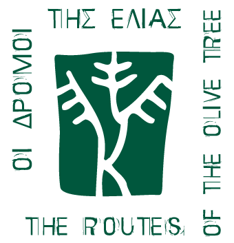 Cultural Foundation "Routes of the Olive Tree" user picture