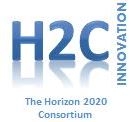 H2C-I, Mobile Data Secured user picture