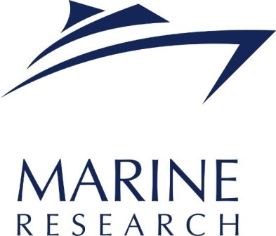 Marine Research LTD user picture