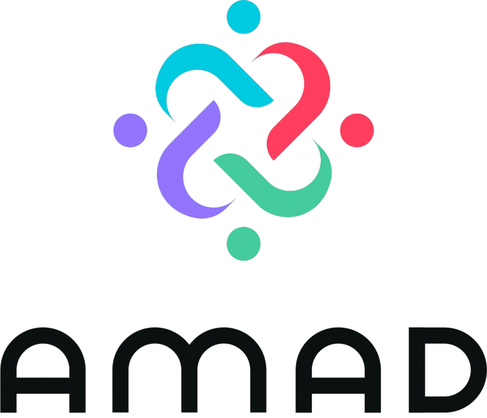 AMAD Center user picture