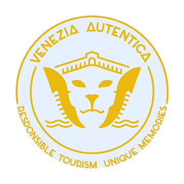 Venezia Autentica S.R.L.S. user picture