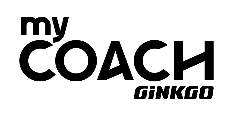Ginkgo Sport user picture