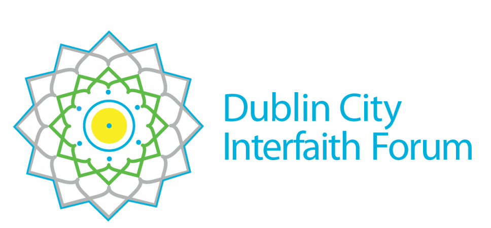 Dublin City Interfaith Forum user picture