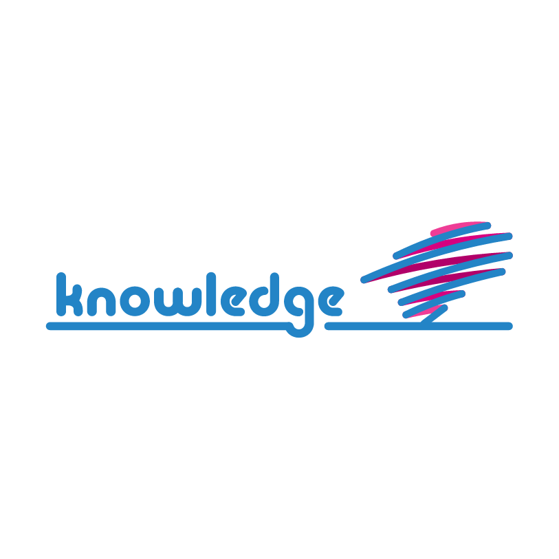 Knowledge SA user picture